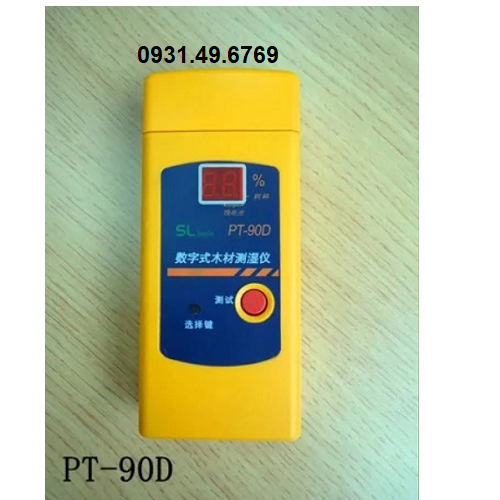 may-do-do-am-go-bia-carton-PT-90D