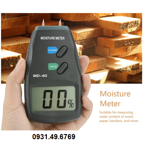 may-do-do-am-go-dang-kim-4-chan-MD-4G