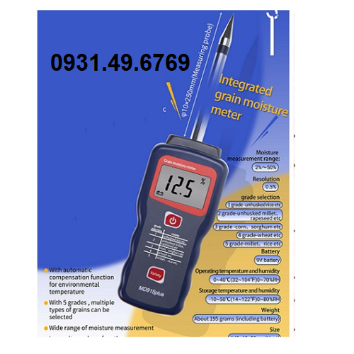may-do-do-am-hat-ngu-coc-nong-sản-md915plus