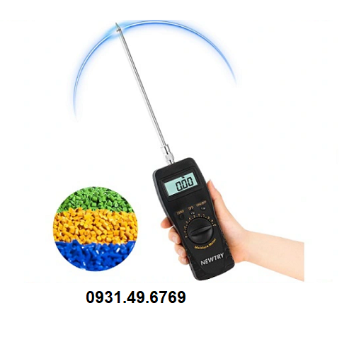 may-do-do-am-hat-cao-su-nguyen-lieu-hoa-chat-JK-100C