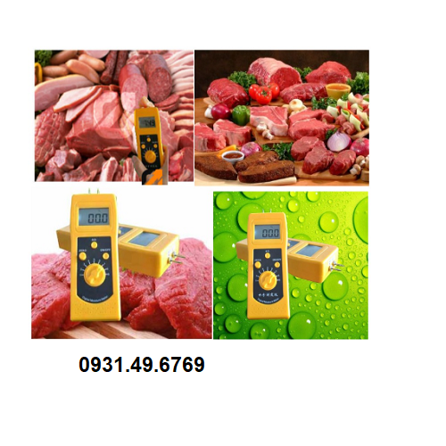 may-do-do-am-cac-loai-thit-DM300R