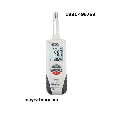 may-do-do-am-va-nhiet-do-khong-khi-HT-350