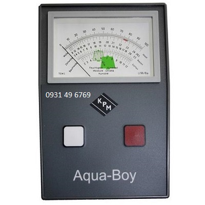 may-do-do-am-vai-Aquaboy-Temi