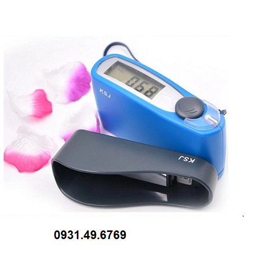 may-do-do-bong-goc-60-do-KSJ-MG6-SA