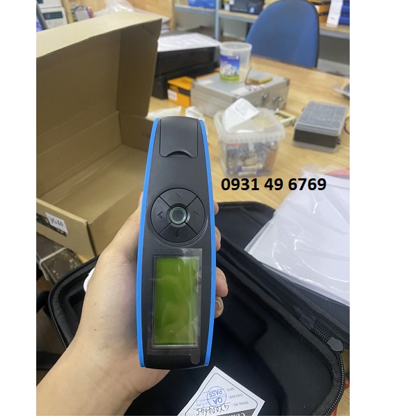 may-do-do-bong-goc-60-do-3NH-YG60