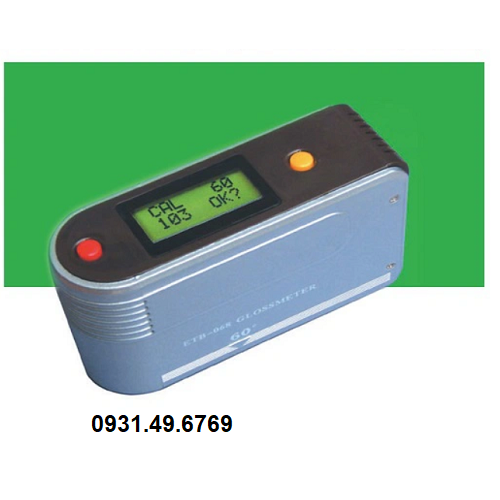 may-do-do-bong-goc-60-do-Ystone-ETB0686