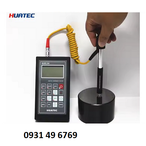 may-do-do-cung-di-dong-huatec-RHL-30