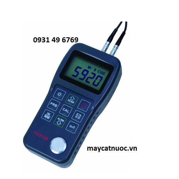 may-do-do-day-sieu-am-Huatec-TG-3100