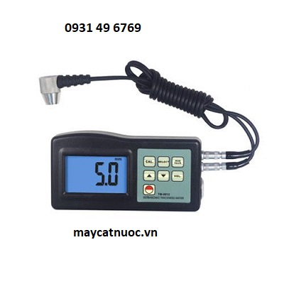 may-do-do-day-kim-loai-TM-8812