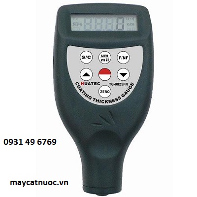 may-do-do-day-lop-phu-Huatec-TG8825FN