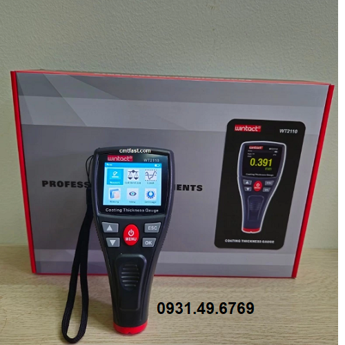 may-do-do-day-lop-phu-Wintact-WT2110