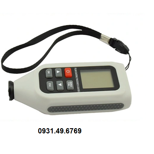 may-do-do-day-lop-phu-HT128