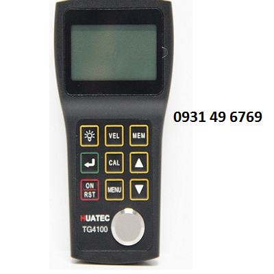 may-do-do-day-sieu-am-Huatec-TG-4100