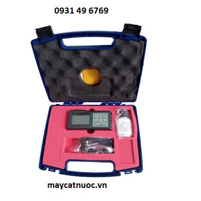 may-do-do-day-sieu-am-tg-8812