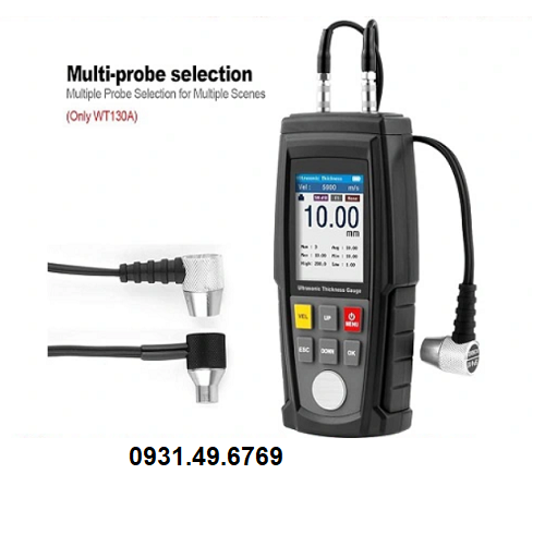 may-do-do-day-vat-lieu-sieu-am-Wintact-WT130A