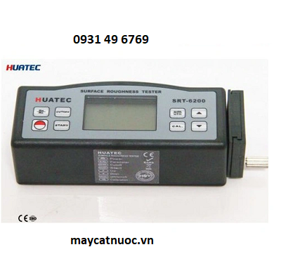may-do-do-nham-be-mat-huatec-SRT-6200