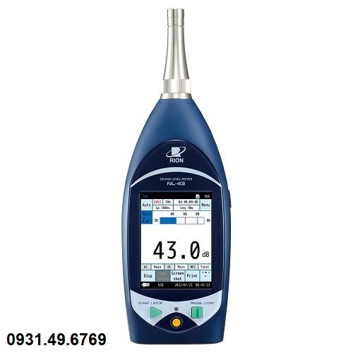 may-do-do-on-Rion-NL-43