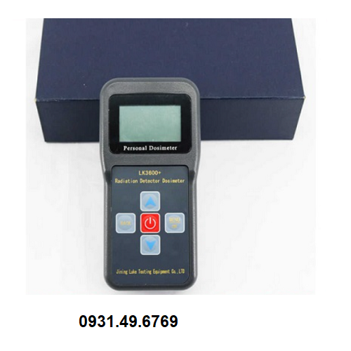 may-do-do-phong-xa-cam-tay-LK3600