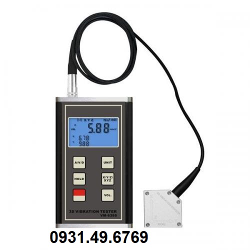 may-do-do-rung-3-chieu-VM-6380