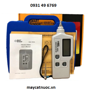 may-do-do-rung-cam-tay-Smartsensor-AS63A