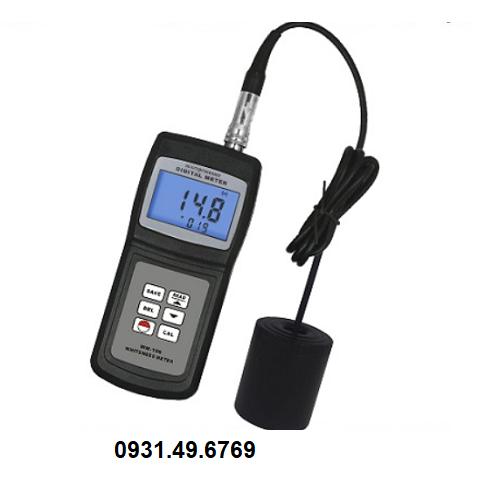 may-do-do-trang-cua-bot-cam-tay-total-meter-WM-106