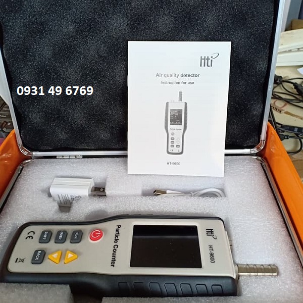 may-dem-bui-3-kenh-HT9600-hti