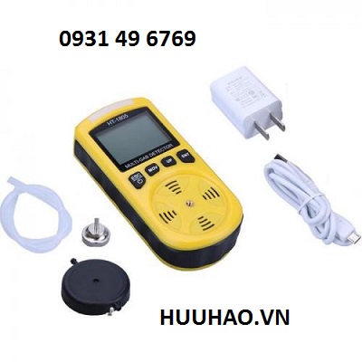 may-do-4-khi-O2-CO-H2S-LEL-HT-1805