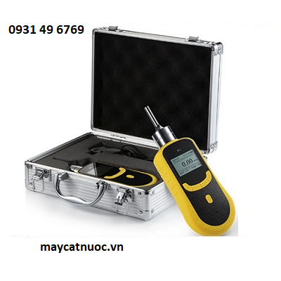 may-do-khi-HCL-Sky2000-WH-HCL