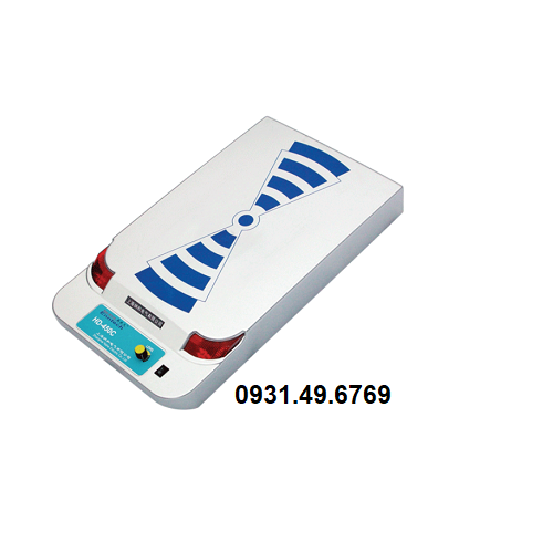 may-do-kim-loai-de-ban-trong-may-mac-Enntech-HD-450C
