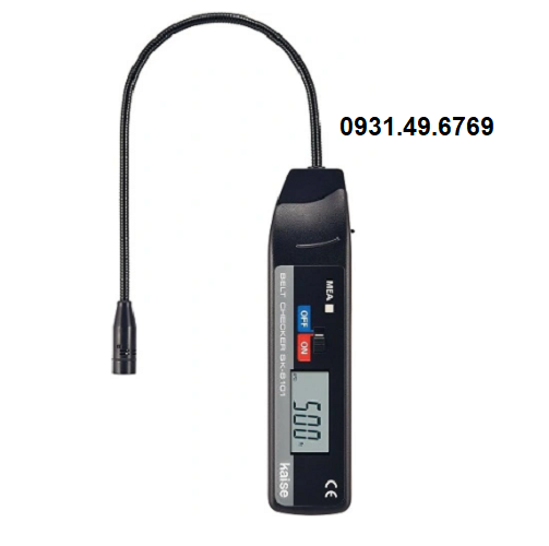 may-do-luc-cang-day-dai-sieu-am-Kaise-SK-8101