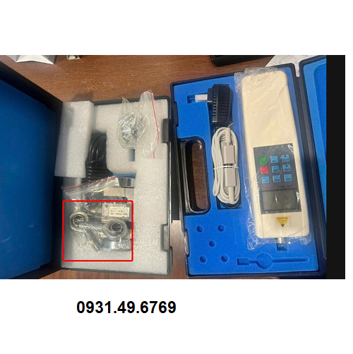 may-do-luc-keo-luc-nen-luc-cang-Aliyiqi-HF-5000