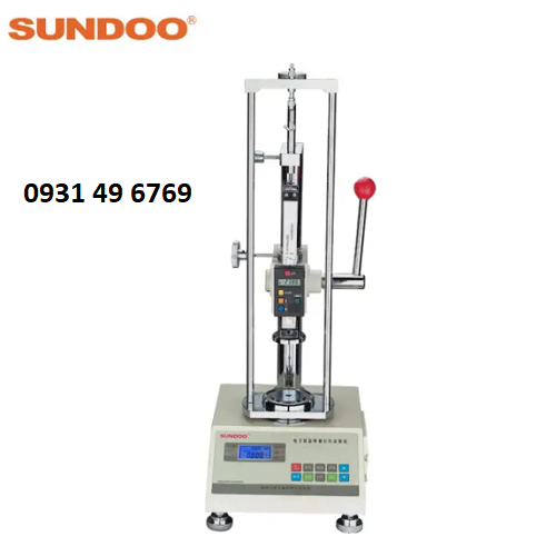 may-do-luc-keo-luc-nen-luc-cang-sundoo-SD-200