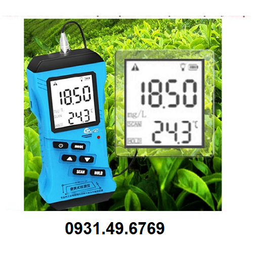 may-do-NPK-trong-dat-sem2270