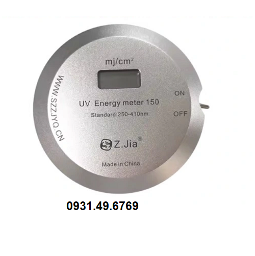 may-do-nang-luong-tia-uv-uv150