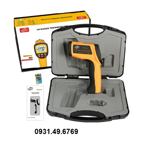 may-do-nhiet-do-1150-do-Benetech-GM1150