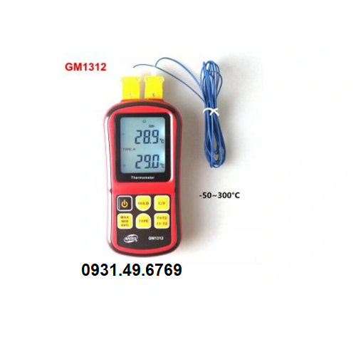 may-do-nhiet-do-co-dau-do-benetech-GM1312