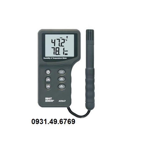 may-do-nhiet-do-do-am-smartsensor-AR847