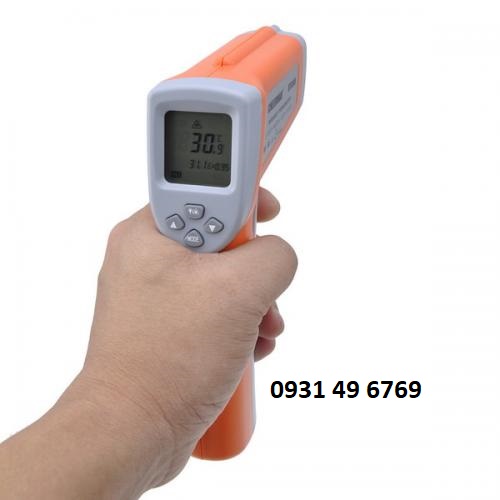 may-do-nhiet-do-hong-ngoai-2-chum-tia-1100-do-DT8011
