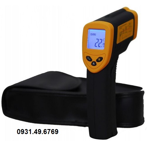 may-do-nhiet-do-hong-ngoai-380-do-DT8380