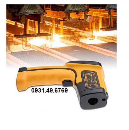 may-do-nhiet-do-hong-ngoai-600-do-smartsensor-AS842A