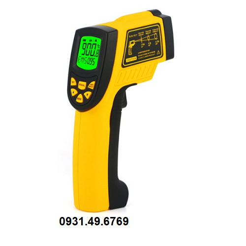may-do-nhiet-do-hong-ngoai-900-do-smartsensor-AR862A+