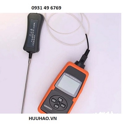 may-do-nhiet-do-tiep-xuc-SM6806A