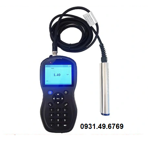 may-do-nong-do-chat-ran-lo-lung-MLSS-1708