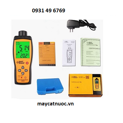 may-do-nong-do-khi-CO2-Smartsensor-AR8200