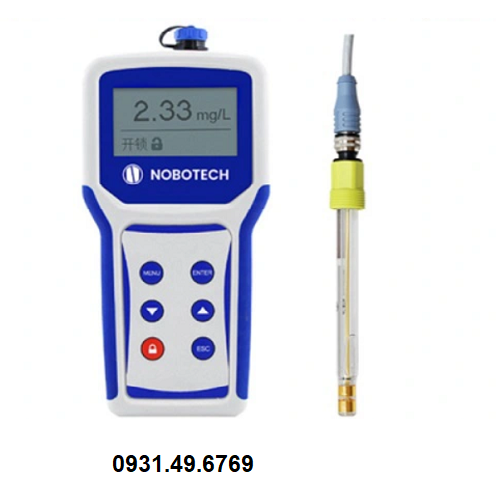 may-do-ozone-hoa-tan-trong-nuoc-CLN-170