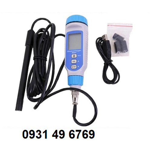 may-do-oxy-hoa-tan-trong-nuoc-DO-cam-tay-smartsensor-AR8210