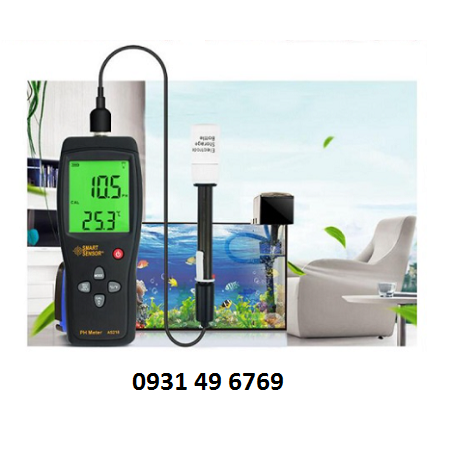 may-do-pH-as-218