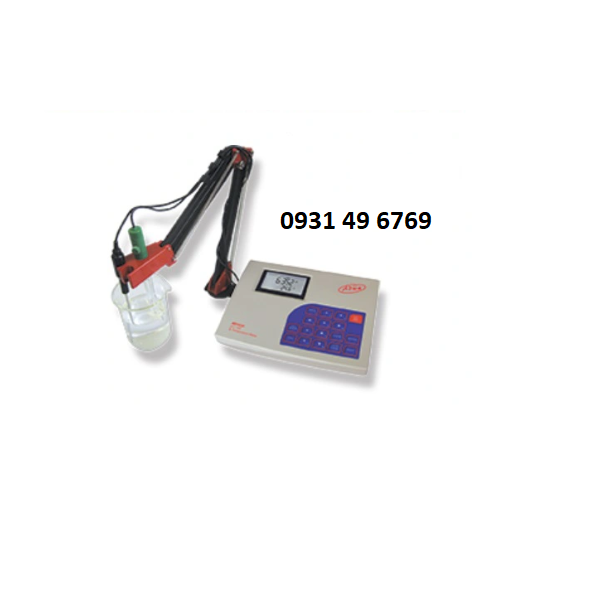 may-do-pH-de-ban-Adwa-AD1030