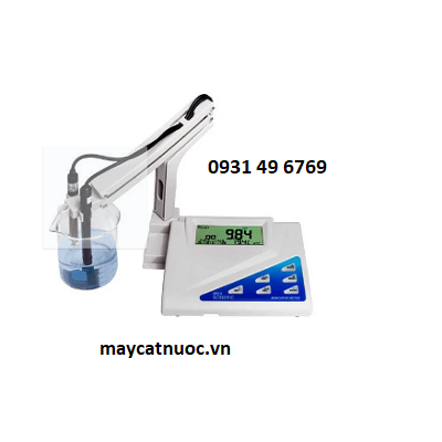 may-do-pH-de-ban-AZ-Instrument-AZ86505
