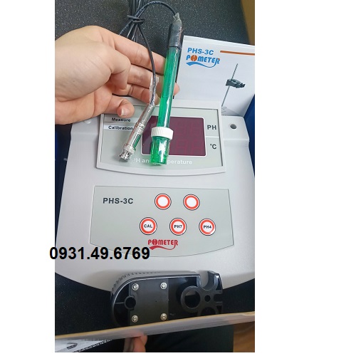 may-do-pH-de-ban-PHS-3C